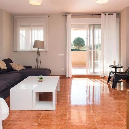 Chalet Harley Denia Bagian luar foto