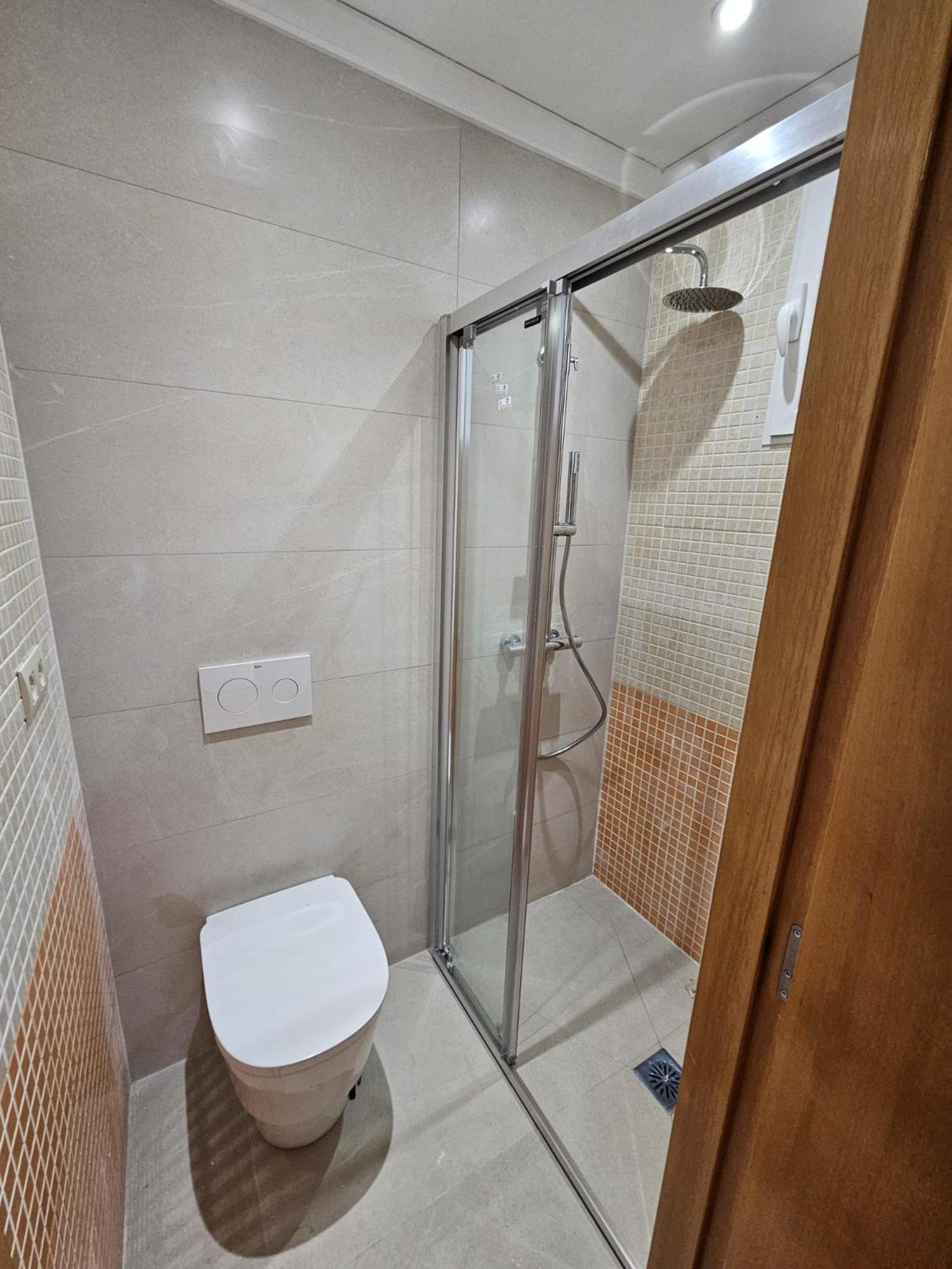 Chalet Harley Denia Bagian luar foto